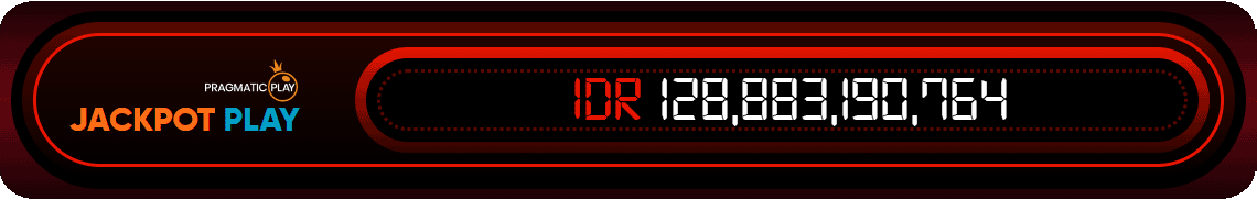 JackpotPONDOK898