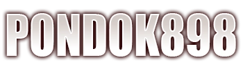 PONDOK898